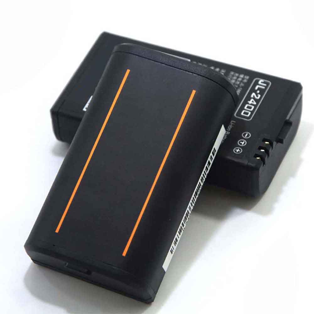 Jqtek JLP352 battery
