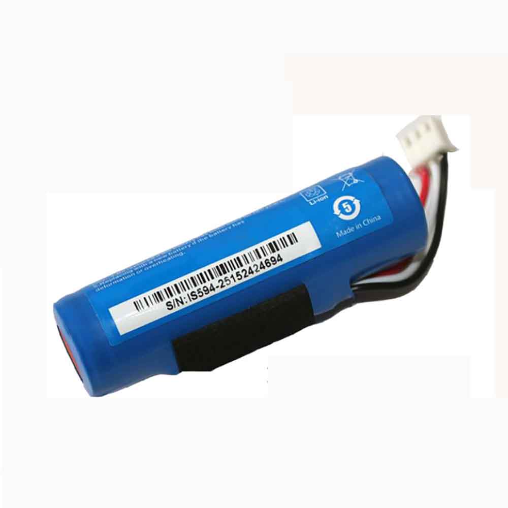 3.6V 2200mAh PAX S910 Replacement Battery