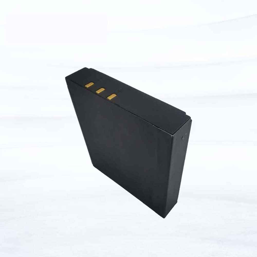 Pax D2000T battery