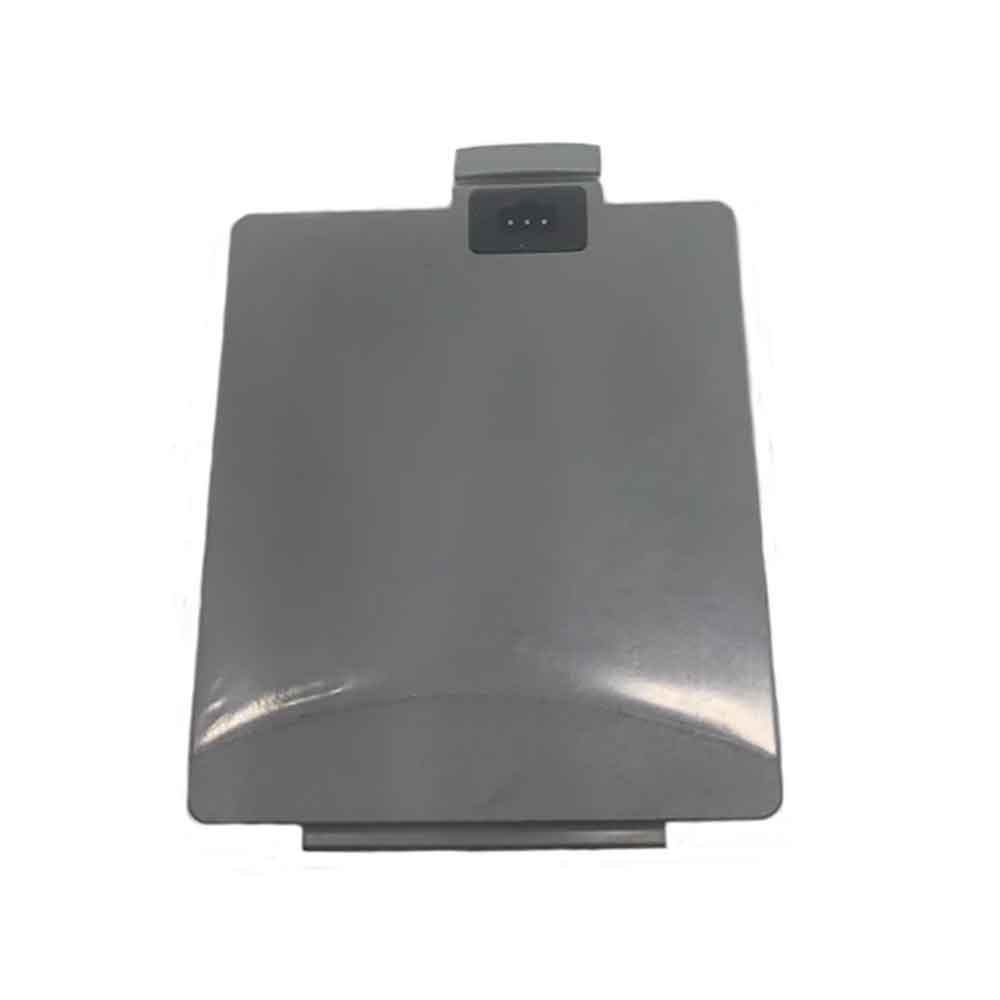 Zebra QL 420 battery