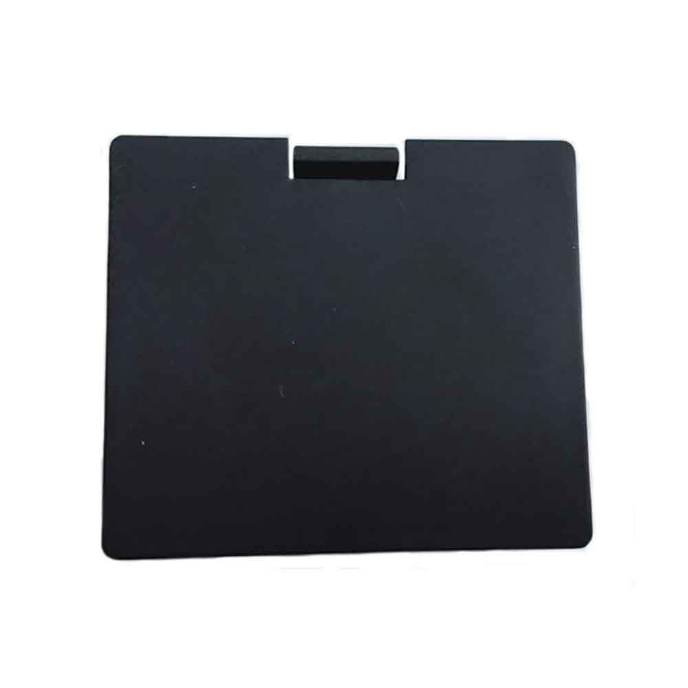 LU-DAO-CHEN-XIN PP583 battery
