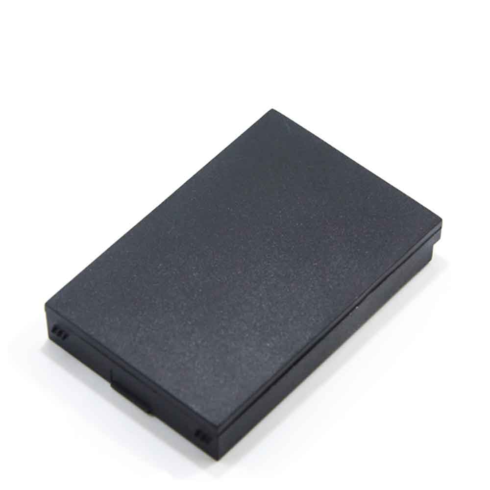 Geek X3 battery