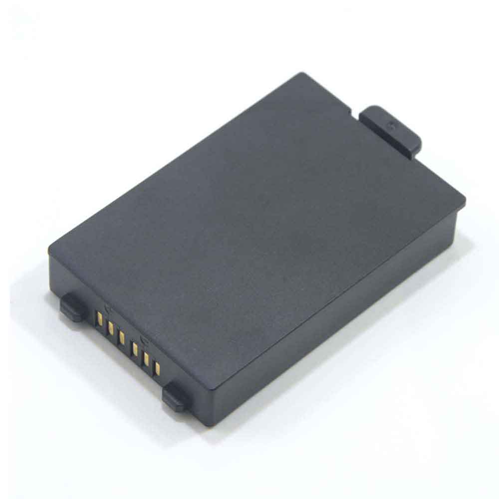 Yunda Thermal Label Printer battery