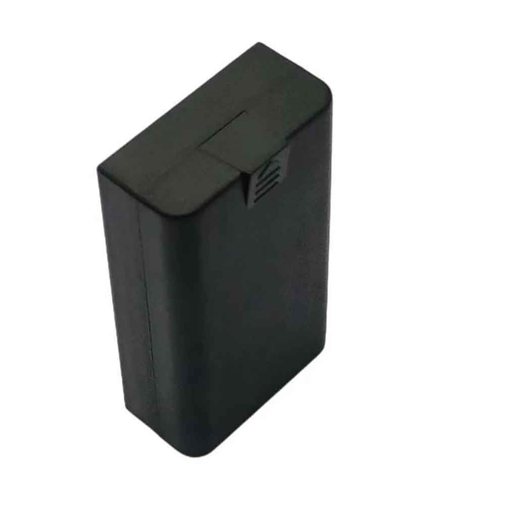 Gainscha M322 battery