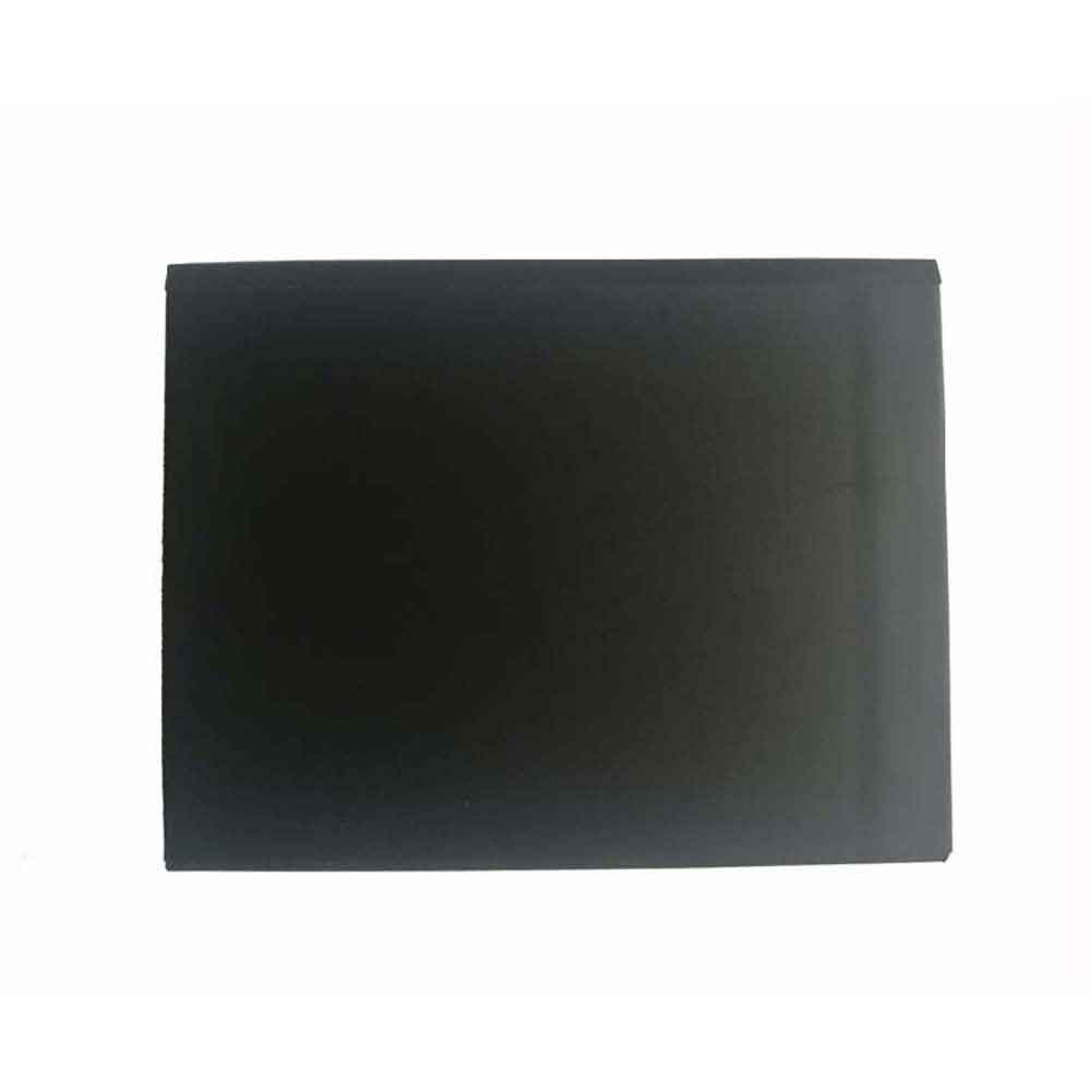 Landi P960 battery