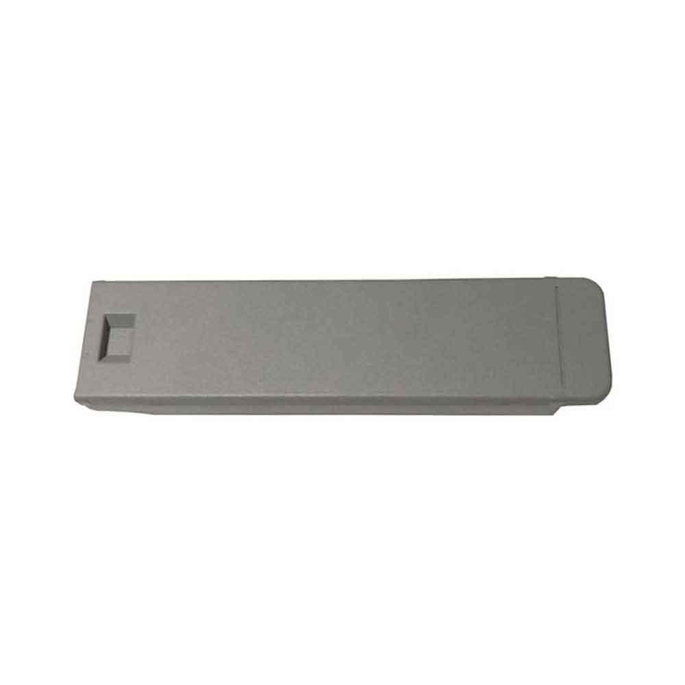 Epson PictureMate PM-525 battery