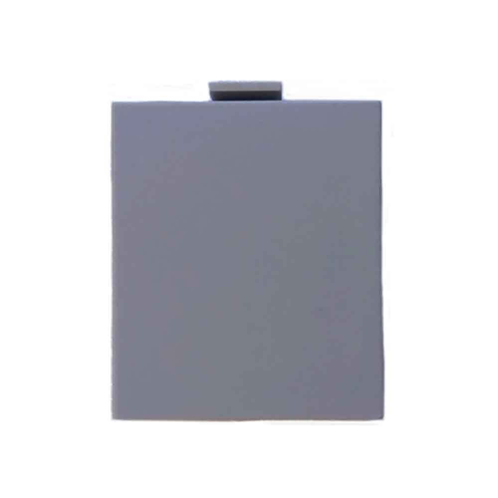 Gainscha PT280 PT260 battery