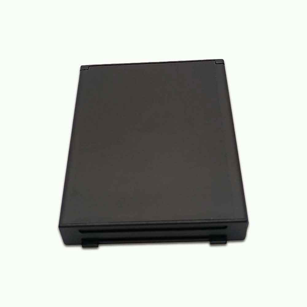 Sunmi L2K battery