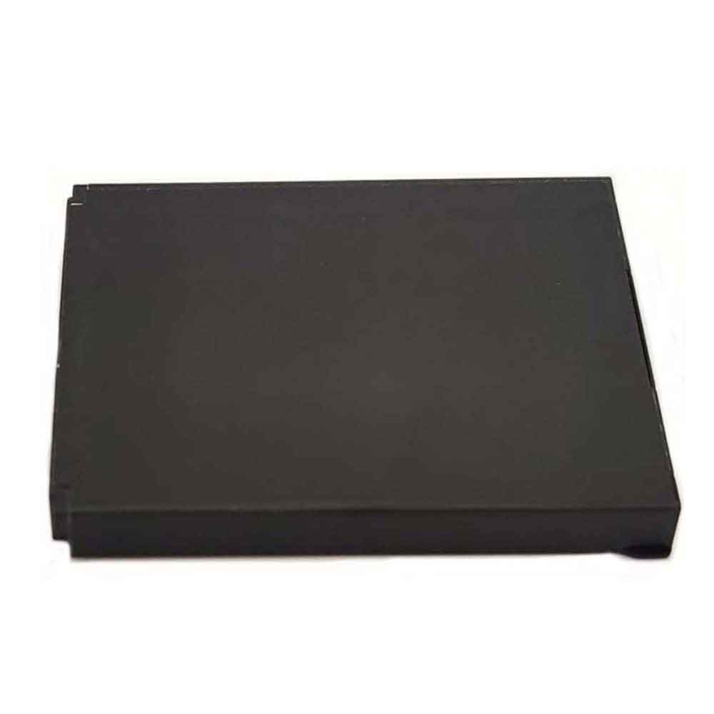 Supoin PDA 38-5000mAh-C0001 battery