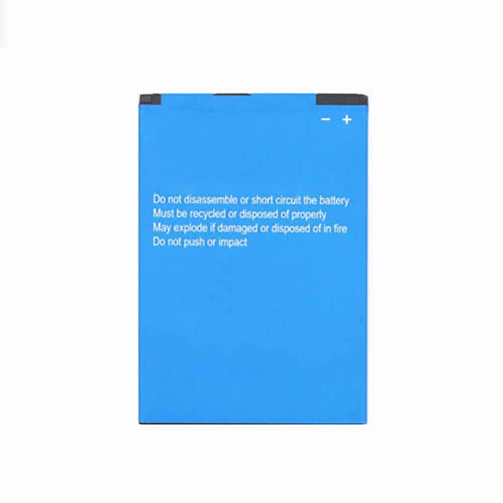 ZTE L2 Plus Blade L370 battery