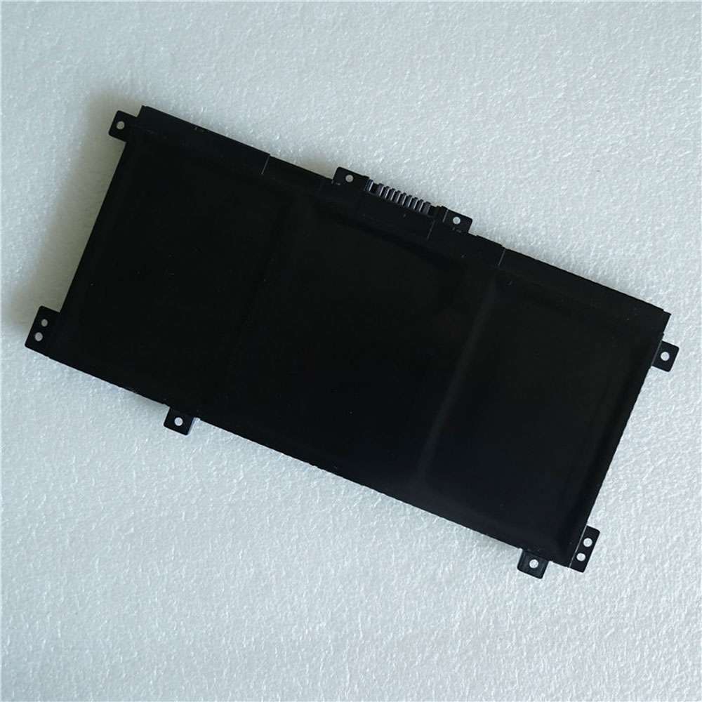 HP HSTNN-LB7U TPN-W127/W128 TPN-I129 Series battery