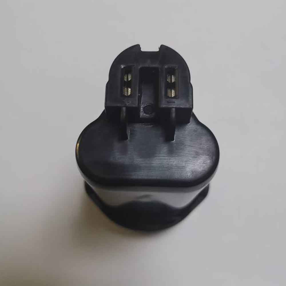 Compex LM-CP02 battery