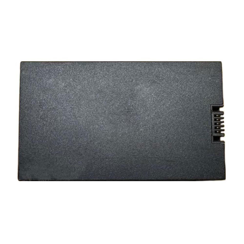 Aqara D200 ZNMS22LM battery