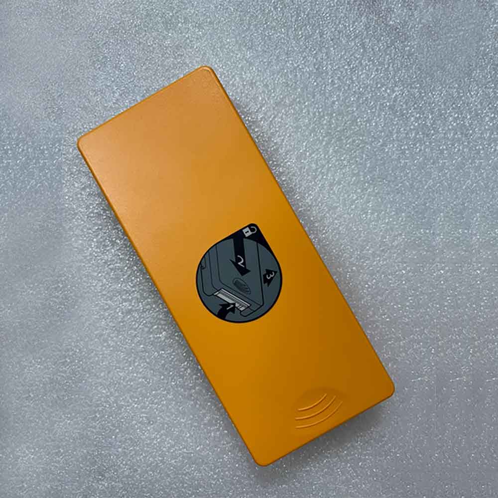 Mindray D1 battery