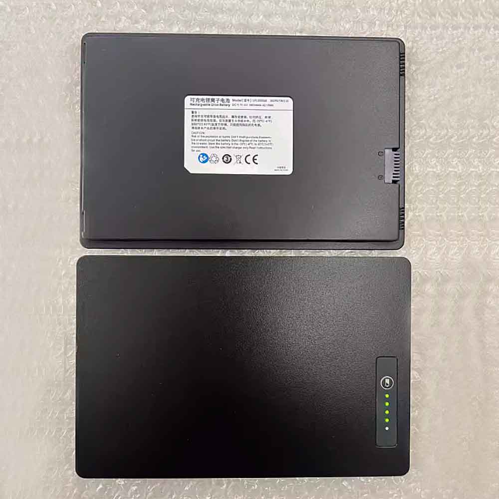 11.1V 3800mAh LP13I001B Medical Battery for Mindray MobiEye 700A 700 750 800