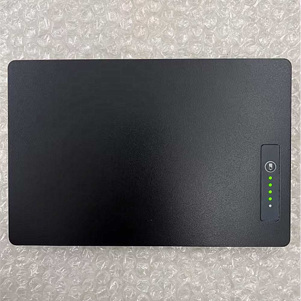 Mindray DR MPX3543R mobiEye 700A /P/T battery