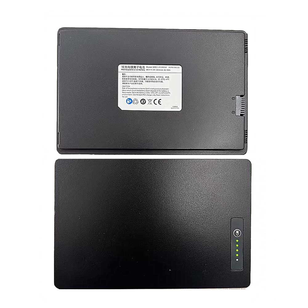 11.1V 3800mAh LP13I002B Medical Battery for Mindray DR MPX3543R mobiEye 700A /P/T