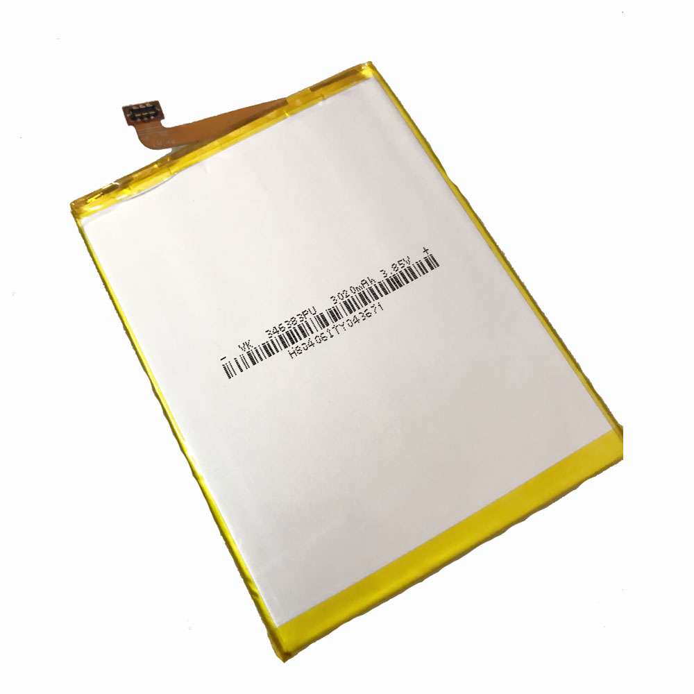 Hisense F26 HLTE200T/M battery