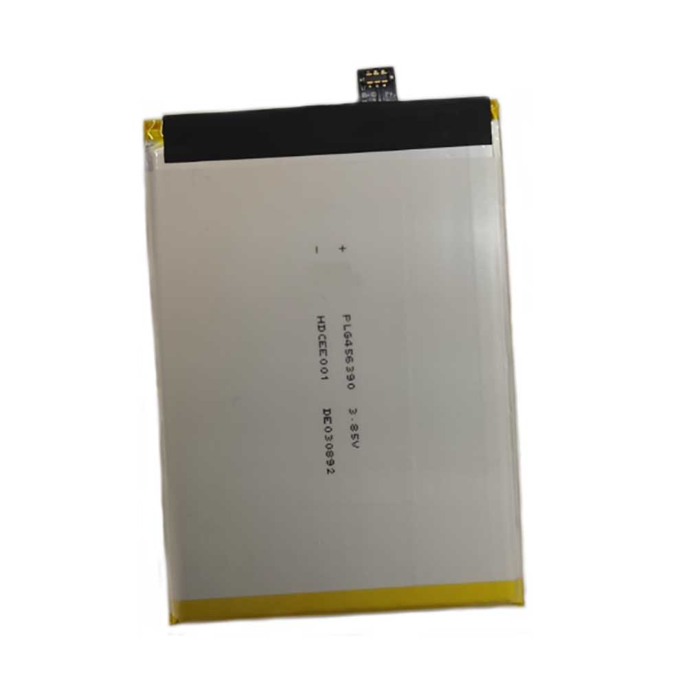 Hisense LPN385450A battery