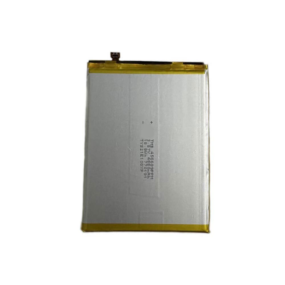 Hisense H60 HNR553T battery