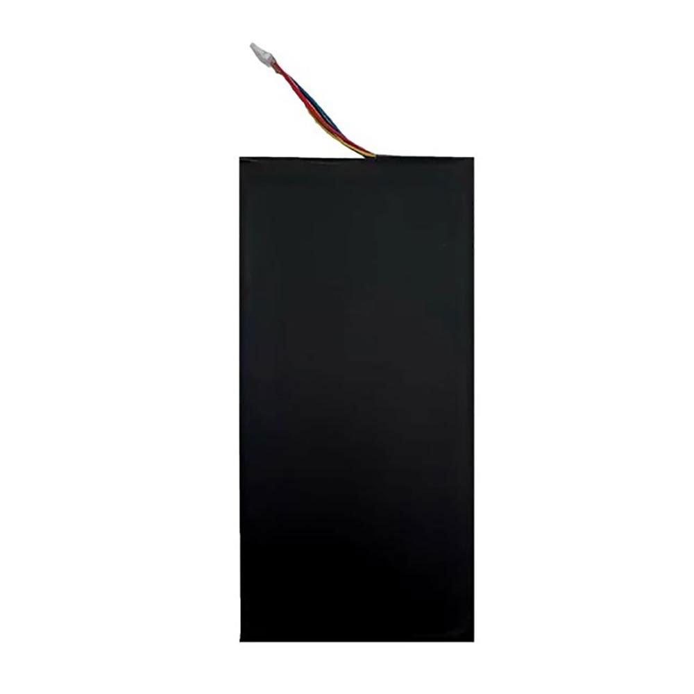 ONEPLAYER GX1 Pro battery