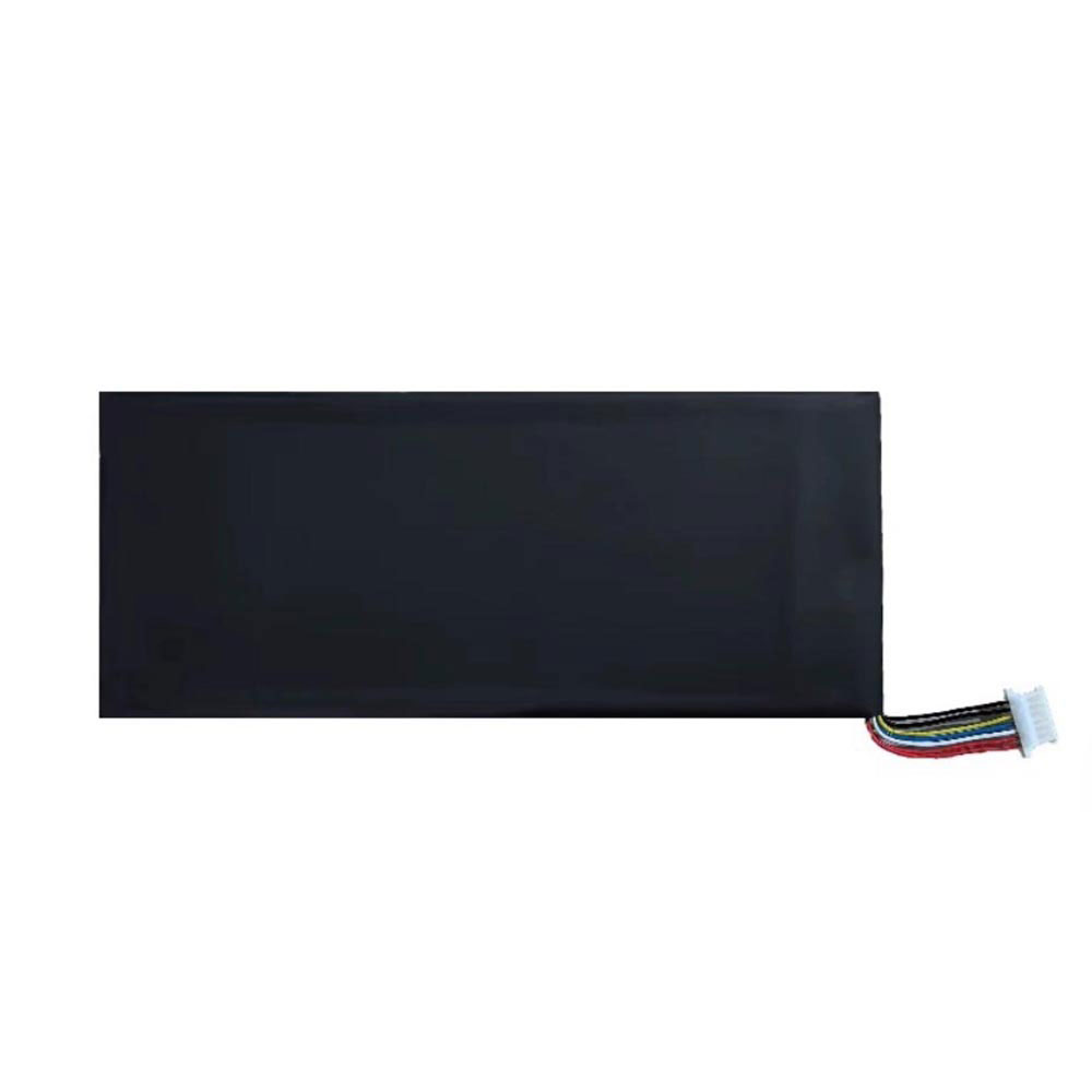 One-Netbook PCA1 Pro JJY2855125 battery