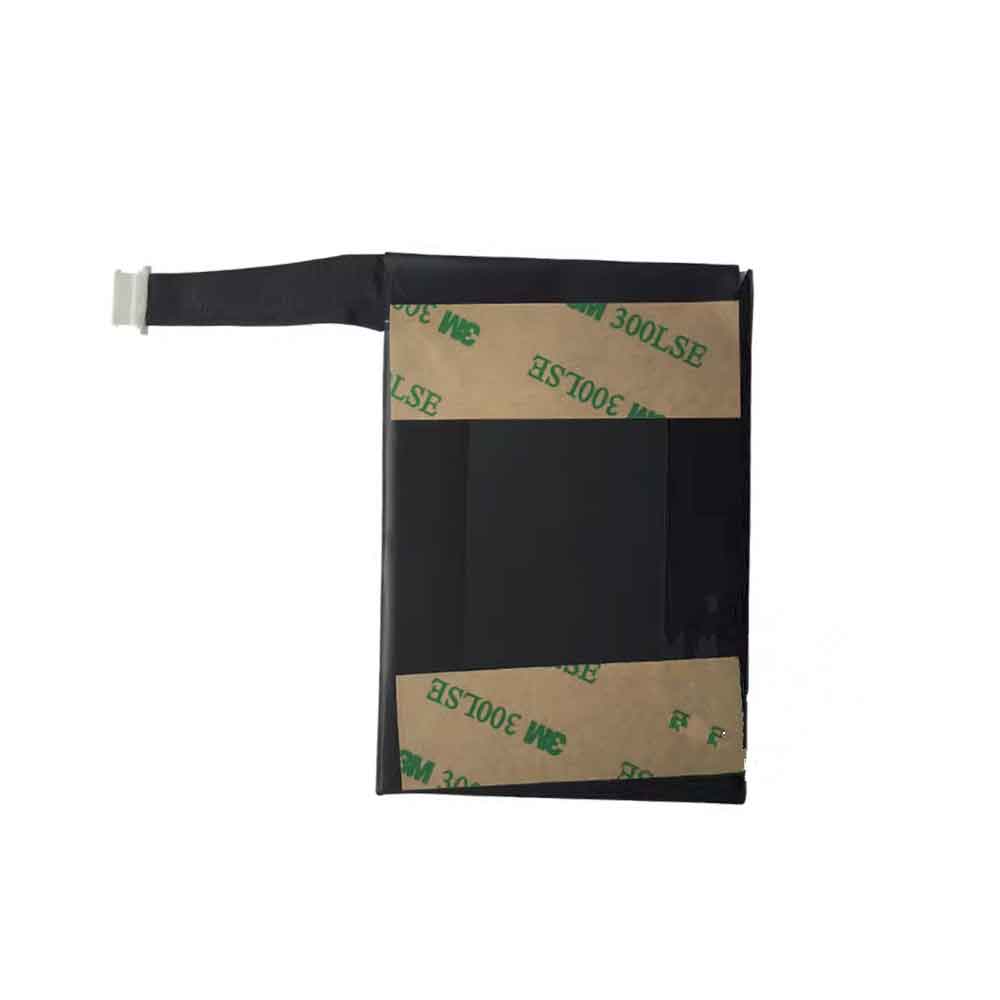 Ydlbat 1S 2S battery