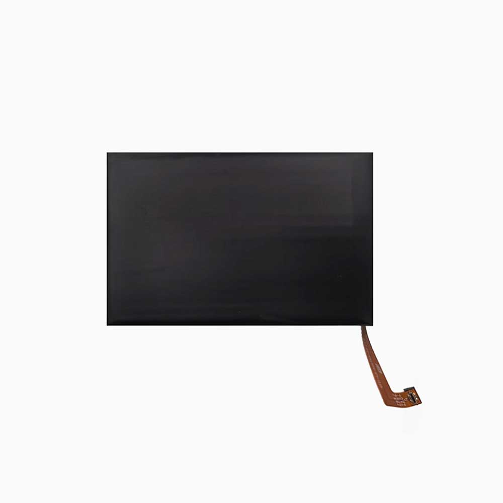 OnexPlayer mini battery