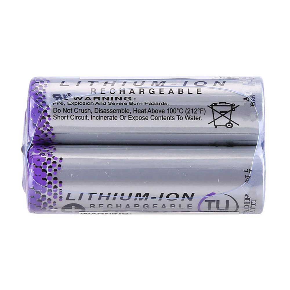 Range Rover Evoque 2014-2017 battery