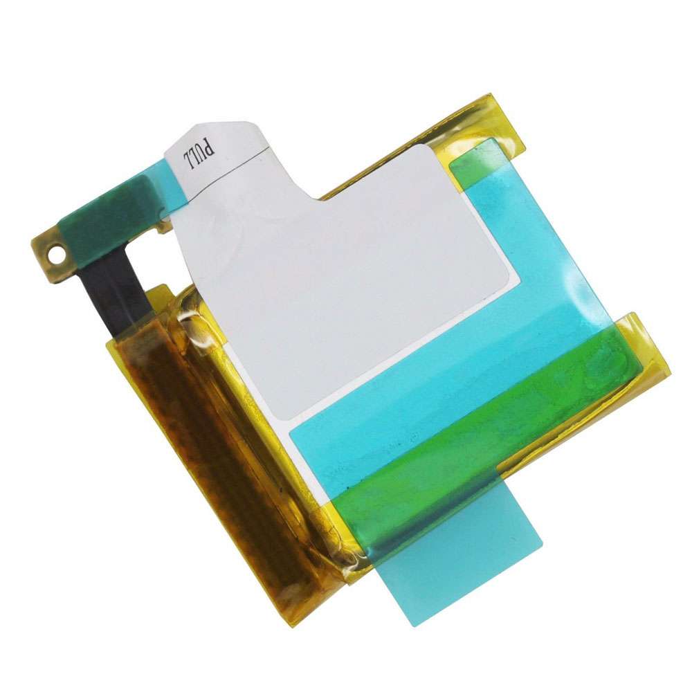 Samsung Galaxy Gear 1 SM-V700 battery