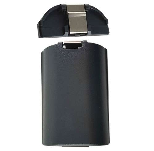 LXE MX7 Barcode Scanner battery