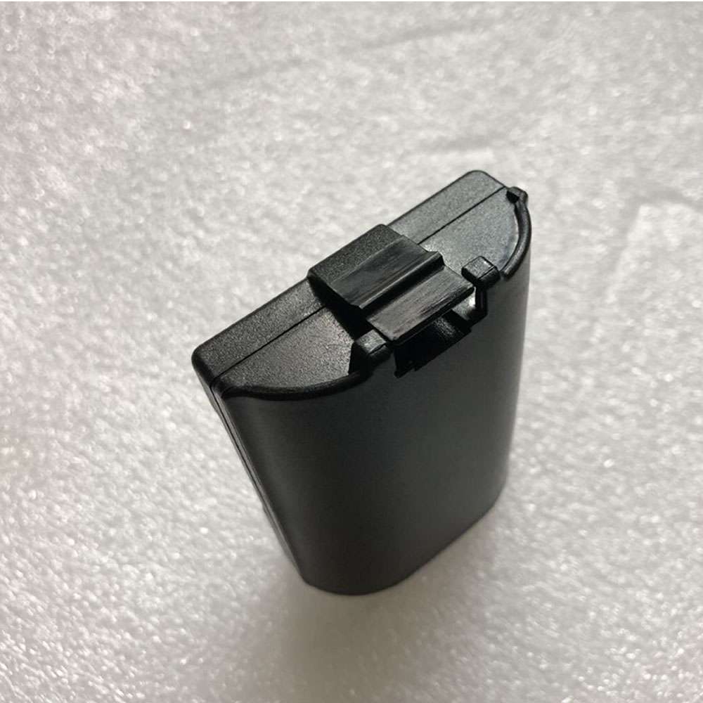 Honeywell/LXE MX7 Tecton Scanner 5pc battery