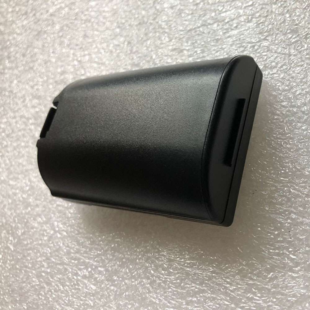 Honeywell/LXE MX7 Tecton Scanner 5pc battery