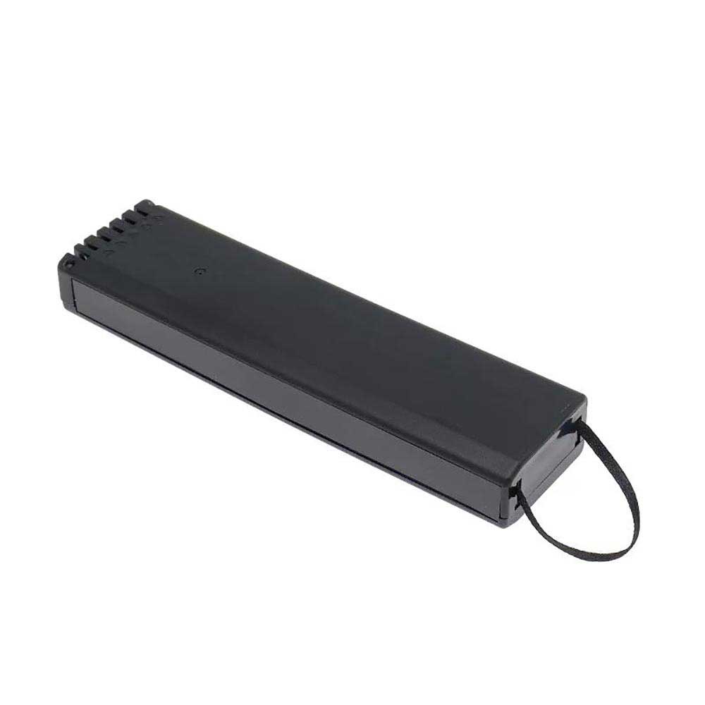 Bird 5A5001-1 5000XT 5000-XT battery