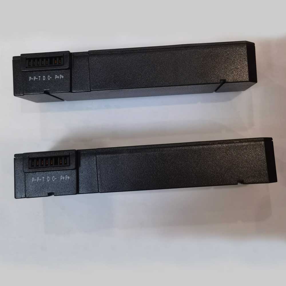 Sino SN-S1 battery