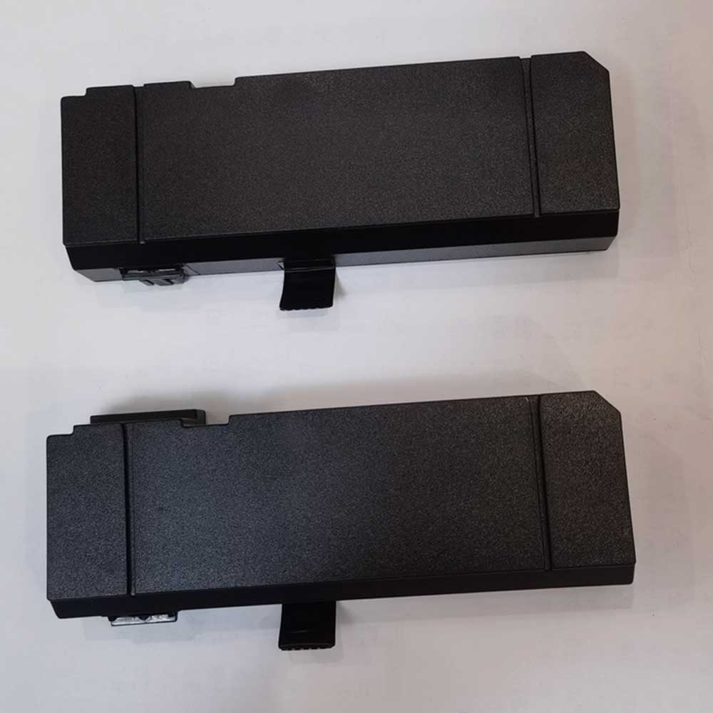 Sino SN-S1 battery