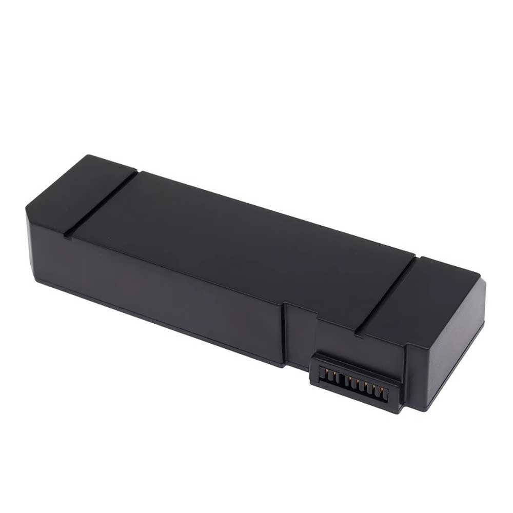 Sino SN-S1 battery