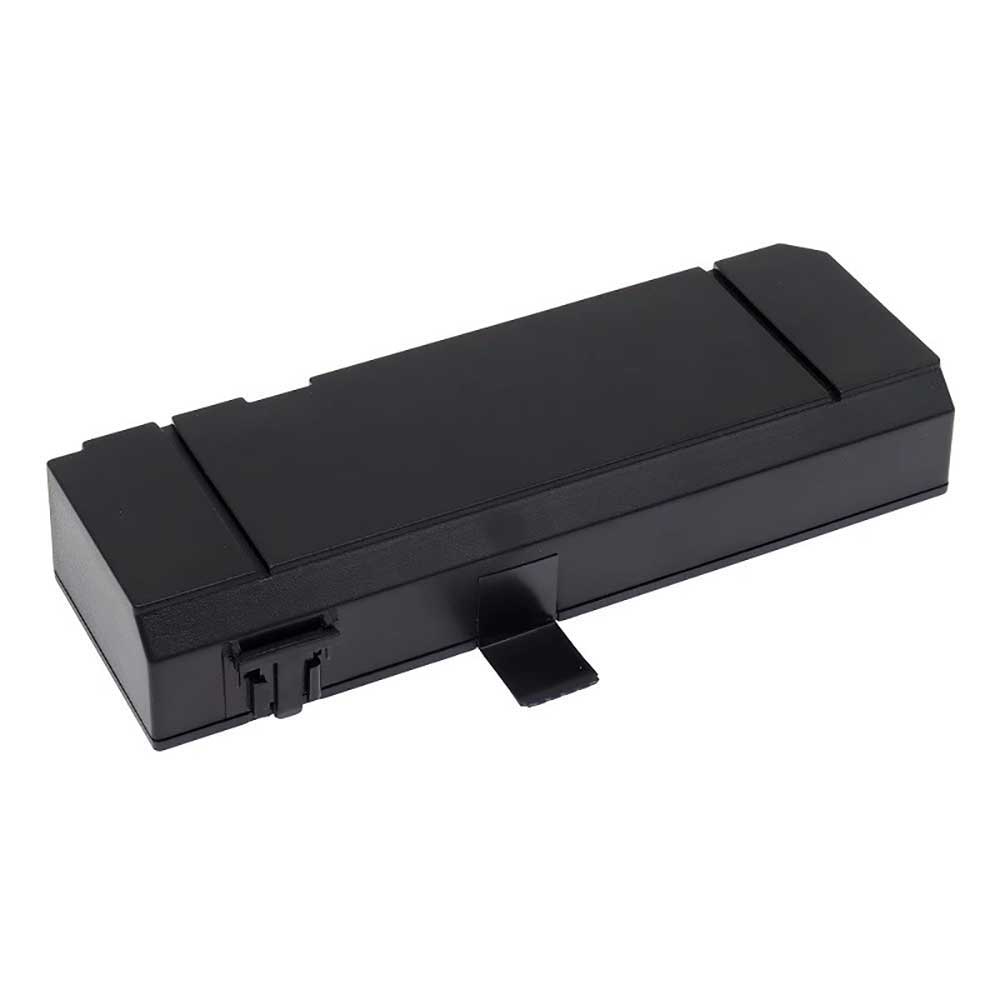 Sino SN-S1 battery