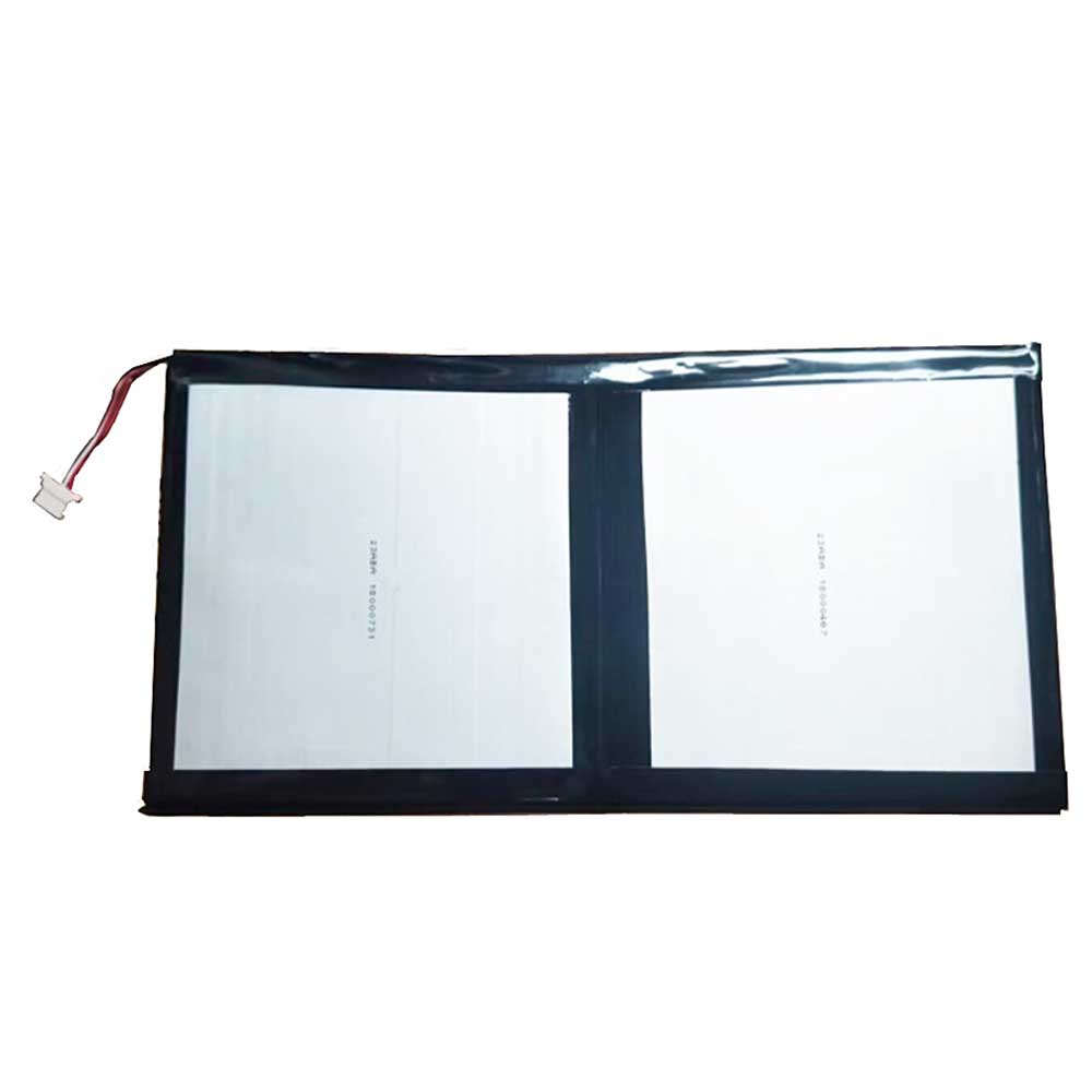 Blackview Mega 1 battery