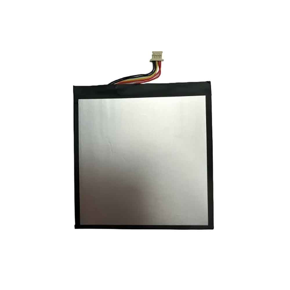 Blackview Tab 6 battery