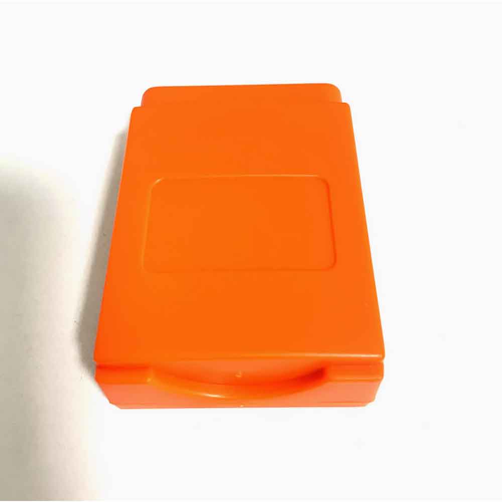 HBC ABB Li3600 battery