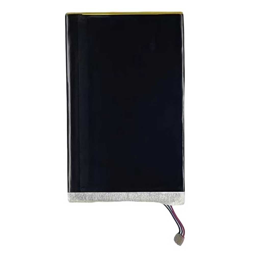 ZTE MF93E battery