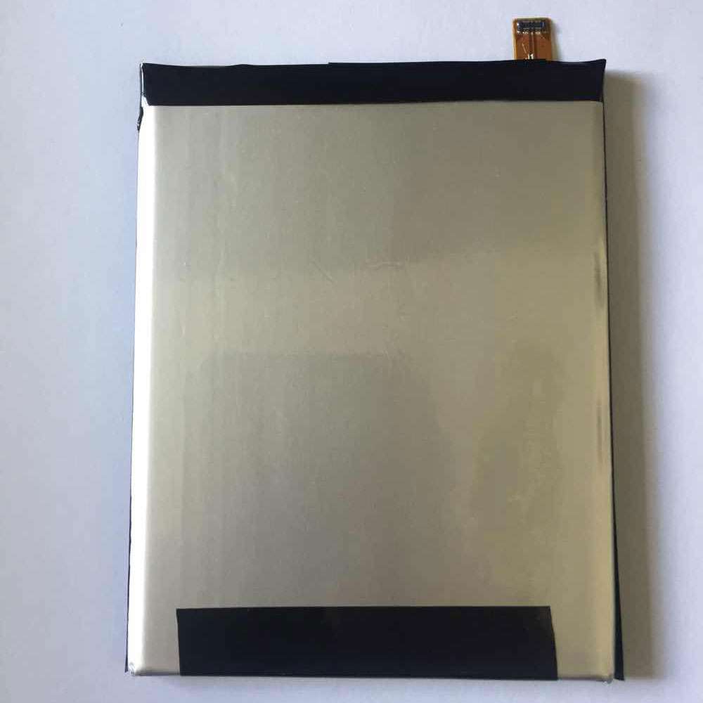 UMI super/ max battery
