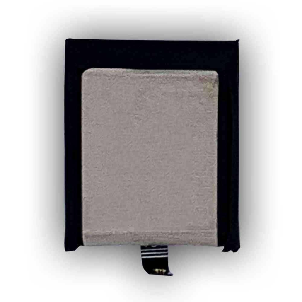 Nubia SW1003 battery