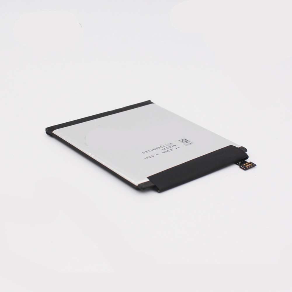 ZTE Z17S NX595J battery