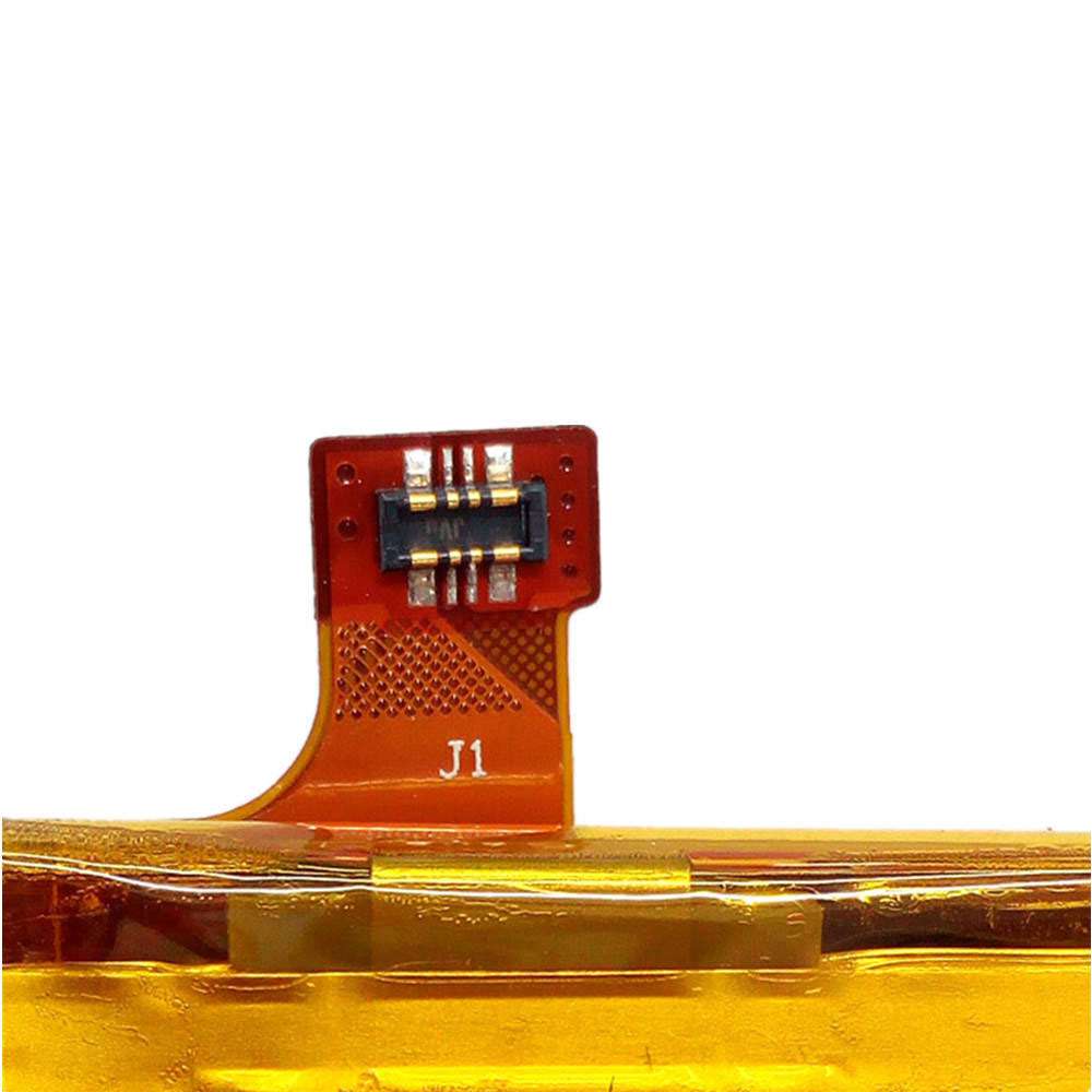ZTE Axon 7 5.5inch A2017 battery