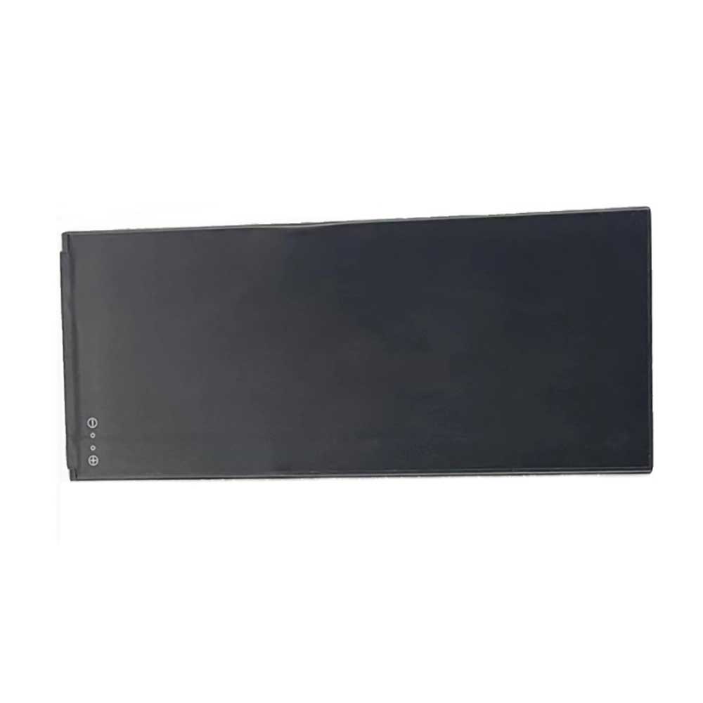 ZTE ZEBBT1 battery