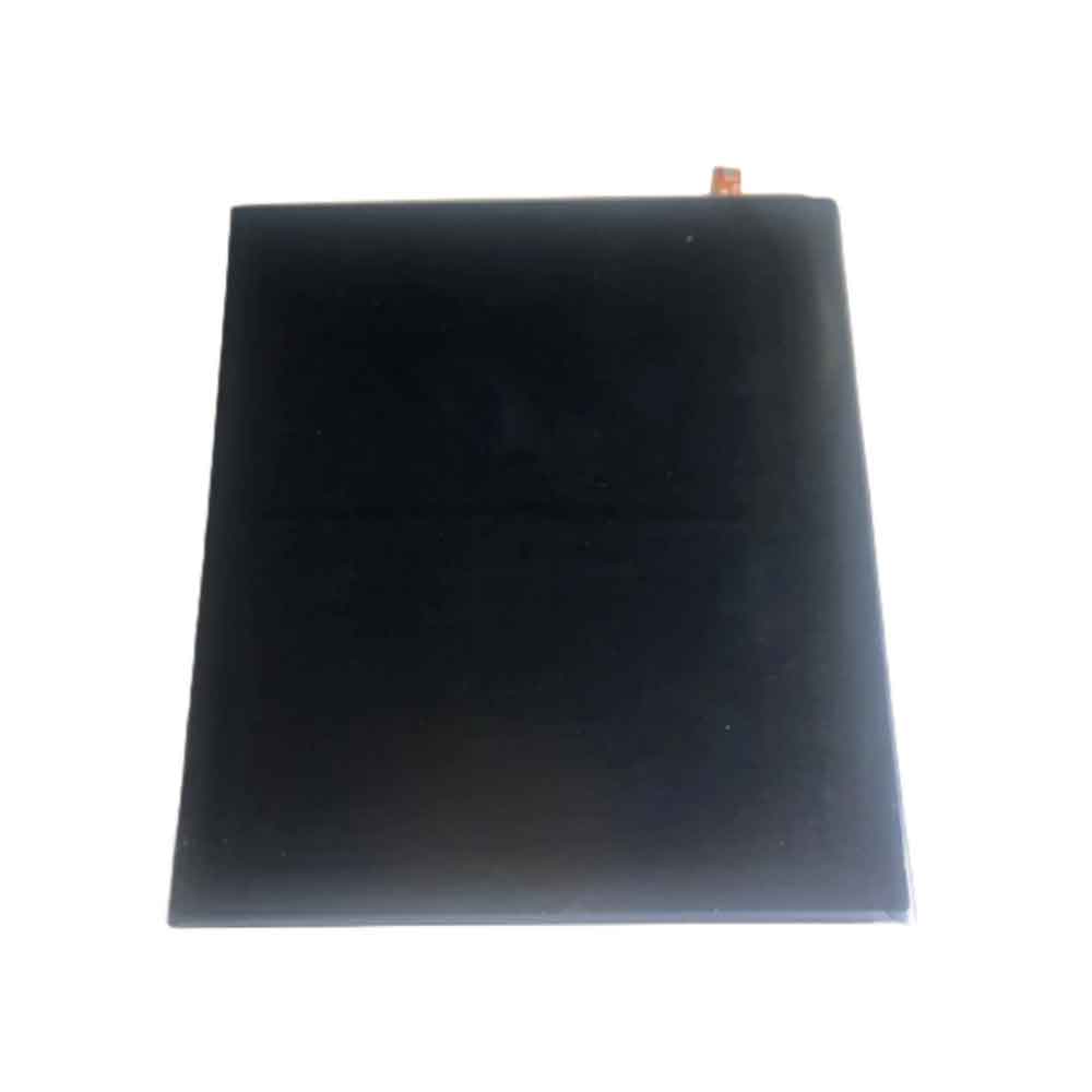 ZTE K98 battery