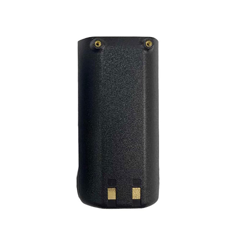 Zastone M10 battery