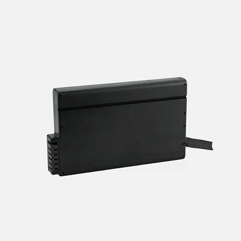Philips M2 M3 M3046A M4 battery